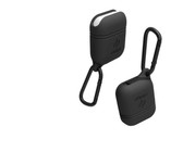 DHAO-Crayon Shin-chan Silicone Cellphone Case With Lanyard - iPhone6Plus