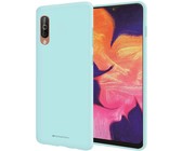 CellTime iPhone 11 Pro Max Shockproof Honeycomb Cover