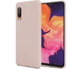CellTime iPhone 11 Pro Max Shockproof Honeycomb Cover