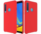 CellTime iPhone 11 Pro Max Shockproof Honeycomb Cover