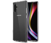 CellTime iPhone 11 Pro Max Shockproof Honeycomb Cover