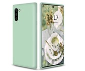 CellTime iPhone 11 Pro Max Shockproof Honeycomb Cover