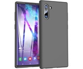 CellTime iPhone 11 Pro Max Shockproof Honeycomb Cover