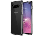 CellTime iPhone 11 Pro Max Shockproof Honeycomb Cover