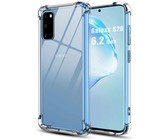 Detachable Magnetic Leather Phone Case & Wallet for iPhone X & XS - Brown