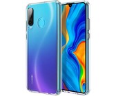 2-in-1 Dual Shockproof Case for Samsung Galaxy J8 Black