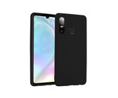 CellTime iPhone 11 Pro Max Shockproof Honeycomb Cover