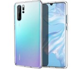 CellTime iPhone 11 Pro Max Shockproof Honeycomb Cover