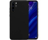 CellTime iPhone 11 Pro Max Shockproof Honeycomb Cover