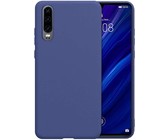 CellTime iPhone 11 Pro Max Shockproof Honeycomb Cover