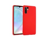 CellTime iPhone 11 Pro Max Shockproof Honeycomb Cover
