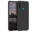 CellTime iPhone 11 Pro Max Shockproof Honeycomb Cover