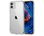 Digitronics Protective Tempered Glass for Huawei Y5 (2019) Edition