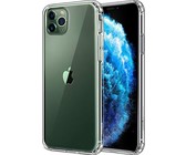 CellTime iPhone 11 Pro Max Shockproof Honeycomb Cover