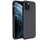 Digitronics Shockproof Slim AF Case for Samsung Galaxy A30s / A50s / A50