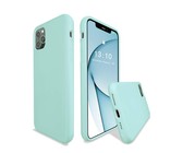 CellTime KingKong Tempered Glass for iPhone 7 Plus / 8 Plus White