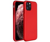 CellTime Sony Xperia 10 Clear Shock Resistant Armor Cover