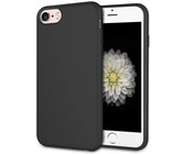 CellTime KingKong Tempered Glass for iPhone 7 Plus / 8 Plus White