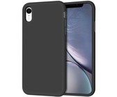 CellTime KingKong Tempered Glass for iPhone 7 Plus / 8 Plus White