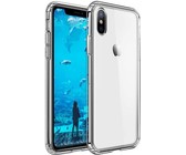 Digitronics Shockproof Slim AF Case for Samsung Galaxy A30s / A50s / A50