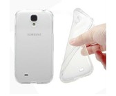 Digitronics Hybrid Shockproof Case for Samsung Galaxy A20 - Blue