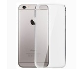 Hoco Super smooth full screen frosted tempered glass for iPhone7/8