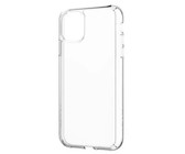 Body Glove Tempered Glass Screenguard Apple iPhone 11/XR