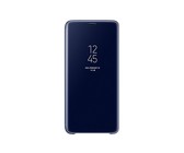 Digitronics Shockproof Protective Case for iPhone XS/X - Rose Gold