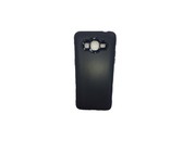 Digitronics Protective Tempered Glass for Huawei Y5 (2019) Edition