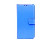 Element Case Recon Case for Apple iPhone X - Coyote