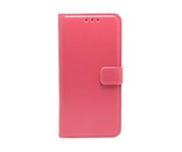Element Case Recon Case for Apple iPhone X - Coyote