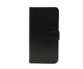 Element Case Recon Case for Apple iPhone X - Coyote
