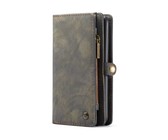 Hardshell Carry Case for JBL Charge 4