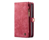 Hardshell Carry Case for JBL Charge 4