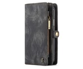 Hardshell Carry Case for JBL Charge 4