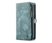 Hardshell Carry Case for JBL Charge 4