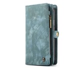 Hardshell Carry Case for JBL Charge 4