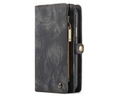 Meraki Mirror Flip Case for Huawei P20 lite