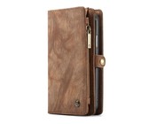 Meraki Mirror Flip Case for Huawei P20 lite