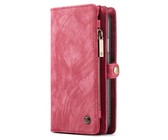 Meraki Mirror Flip Case for Huawei P20 lite