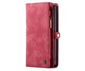 Zoom Universal Soft Shell Case (Small)