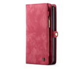 Seagate Lacie 12 Big Case (STFJ400)