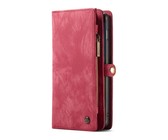 Meraki Mirror Flip Case for Huawei P20 lite