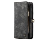 Meraki Mirror Flip Case for Huawei P20 lite