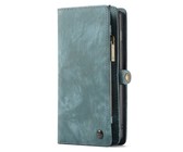Meraki Mirror Flip Case for Huawei P20 lite