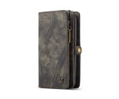 Hardshell Carry Case for JBL Charge 4