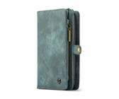 Hardshell Carry Case for JBL Charge 4