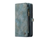 Meraki Mirror Flip Case for Huawei P20 lite