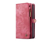 Meraki Mirror Flip Case for Huawei P20 lite