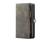 Meraki Mirror Flip Case for Huawei P20 lite